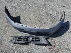 Mentone, CA에서 판매 중인 2018 Volkswagen Jetta S - Undercarriage