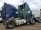 2015 Mack Cxu600 Semi Truck for Sale in Brighton, CO - Front End