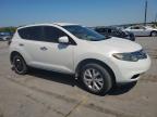 2014 Nissan Murano S for Sale in Grand Prairie, TX - Minor Dent/Scratches