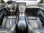 2012 Infiniti G37 Base for Sale in Antelope, CA - Water/Flood