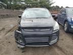 2016 Ford Escape Se de vânzare în New Britain, CT - Side