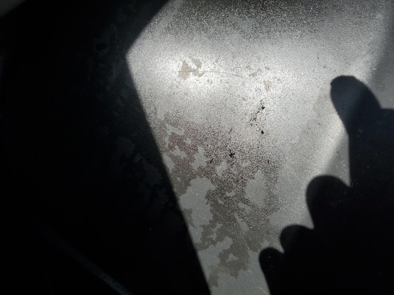 2019 Kia Soul - Image 13