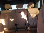 2021 Audi Q5 E Premium Plus за продажба в North Billerica, MA - Front End