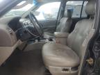 2004 Jeep Grand Cherokee Laredo en Venta en Opa Locka, FL - Rear End