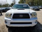 2008 Toyota Tacoma Double Cab Prerunner Long Bed for Sale in Midway, FL - Rear End