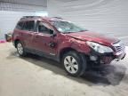 2011 Subaru Outback 3.6R Limited for Sale in Candia, NH - All Over