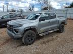 Oklahoma City, OK에서 판매 중인 2024 Gmc Canyon Elevation - Front End