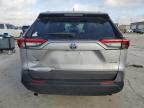 2020 Toyota Rav4 Le en Venta en Wilmer, TX - Front End