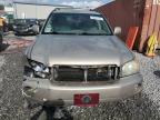 2007 Toyota Highlander Sport for Sale in Hueytown, AL - Front End