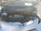 2012 Toyota Scion Xd  en Venta en Memphis, TN - Front End