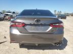 2023 Toyota Camry Se Night Shade for Sale in Houston, TX - Front End