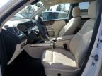 2023 Mercedes-Benz Eqb 350 4Matic იყიდება Rancho Cucamonga-ში, CA - Front End