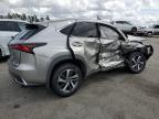 2018 Lexus Nx 300H for Sale in Rancho Cucamonga, CA - All Over