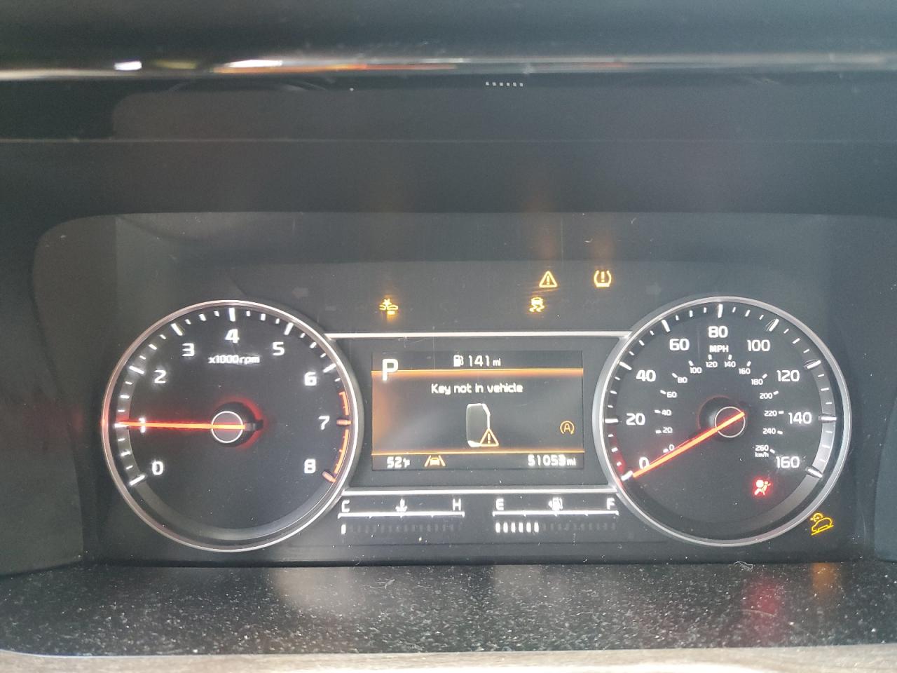 2022 Kia Sorento - Image 9