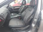 2009 MERCEDES BENZ C180 KOMP for sale at Copart EAST KILBRIDE