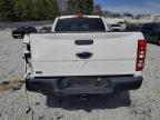 2019 Ford Ranger Xl for Sale in Gainesville, GA - Rollover
