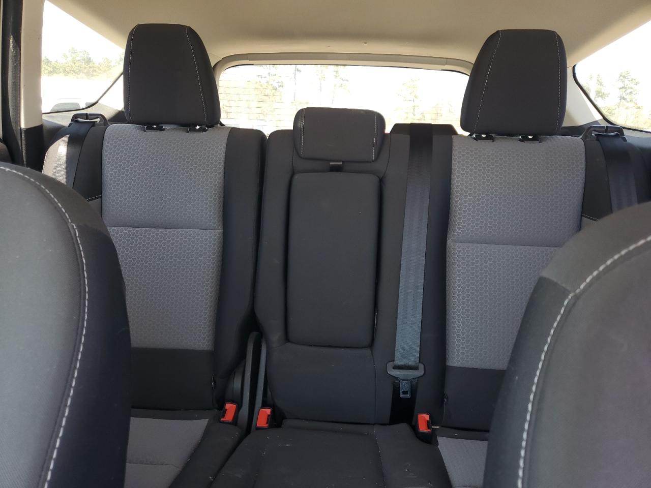 2019 Ford Escape - Image 10