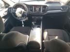 2021 Dodge Durango Sxt de vânzare în Ellenwood, GA - Front End