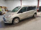 2014 Ford Transit Connect Xlt for Sale in Center Rutland, VT - Mechanical