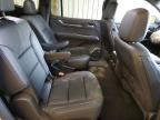2025 Gmc Acadia Elevation en Venta en West Mifflin, PA - Front End