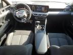 2021 Kia K5 Lx for Sale in Conway, AR - Front End