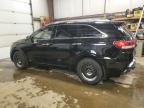 2018 Kia Sorento Sx იყიდება Nisku-ში, AB - Rear End
