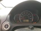2017 Mitsubishi Mirage G4 Se en Venta en Sacramento, CA - Front End