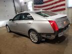 Lyman, ME에서 판매 중인 2017 Cadillac Cts Premium Luxury - All Over