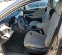 2020 Subaru Legacy Premium na sprzedaż w North Billerica, MA - Front End