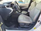 2020 Toyota Corolla Le de vânzare în Wilmer, TX - Top/Roof