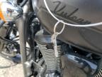 2024 KAWASAKI VN900 F for sale at Copart ID - BOISE