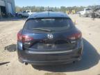 2017 Mazda 3 Touring იყიდება Savannah-ში, GA - Side