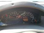 2020 Nissan Frontier S იყიდება Theodore-ში, AL - Normal Wear