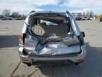 2009 Subaru Forester 2.5X Limited იყიდება Bridgeton-ში, MO - All Over