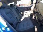 2024 Gmc Terrain Sle იყიდება Tanner-ში, AL - Front End