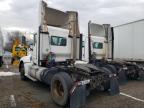 2012 Kenworth T660 Semi Truck for Sale in Woodhaven, MI - Normal Wear