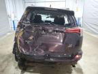 2016 Toyota Rav4 Le na sprzedaż w Candia, NH - All Over