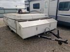 2001 Coleman Mesa for Sale in Haslet, TX - Top/Roof