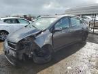 2007 Toyota Prius  en Venta en San Martin, CA - Front End