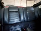2008 Ford Mustang Gt for Sale in Lexington, KY - All Over
