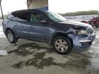 2014 Chevrolet Traverse Ls for Sale in Cartersville, GA - Front End