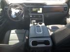 2022 Gmc Sierra K1500 Denali en Venta en Byron, GA - All Over