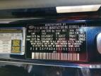2018 Kia Sorento Lx zu verkaufen in East Granby, CT - Rear End