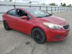 Fresno, CA에서 판매 중인 2014 Kia Forte Lx - Minor Dent/Scratches