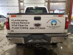 2015 Ford F350 Super Duty for Sale in Appleton, WI - Water/Flood