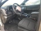 2023 Chevrolet Colorado Trail Boss for Sale in Cahokia Heights, IL - Front End
