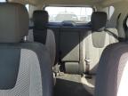 2015 Chevrolet Equinox Lt na sprzedaż w Haslet, TX - Front End