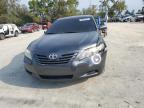 2009 Toyota Camry Base for Sale in Ocala, FL - Front End