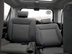 2008 Honda Element Ex en Venta en Exeter, RI - Mechanical