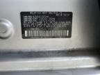 2010 Subaru Impreza 2.5I იყიდება Martinez-ში, CA - Front End